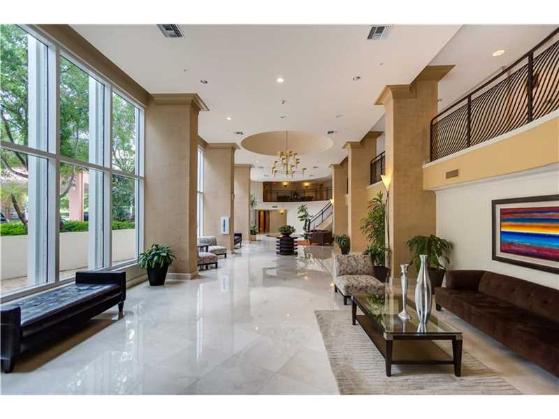 3370Hidden Bay Dr, Aventura, FL 33180