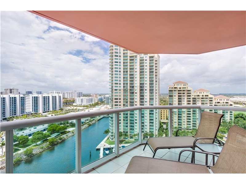3370Hidden Bay Dr, Aventura, FL 33180