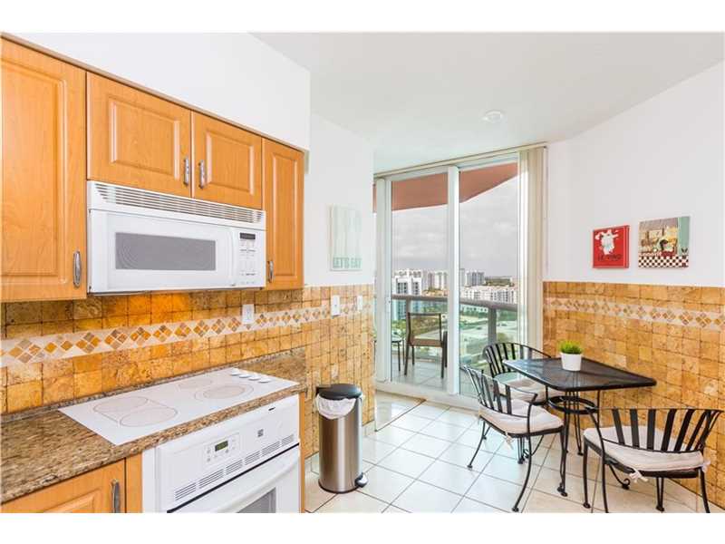 3370Hidden Bay Dr, Aventura, FL 33180