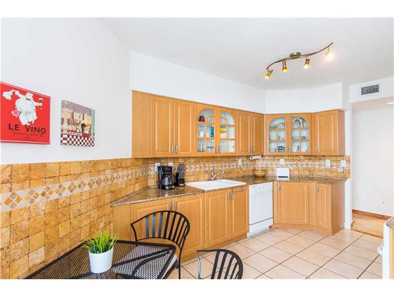 3370Hidden Bay Dr, Aventura, FL 33180