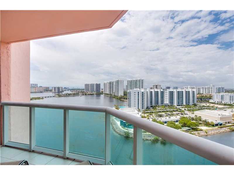 3370Hidden Bay Dr, Aventura, FL 33180