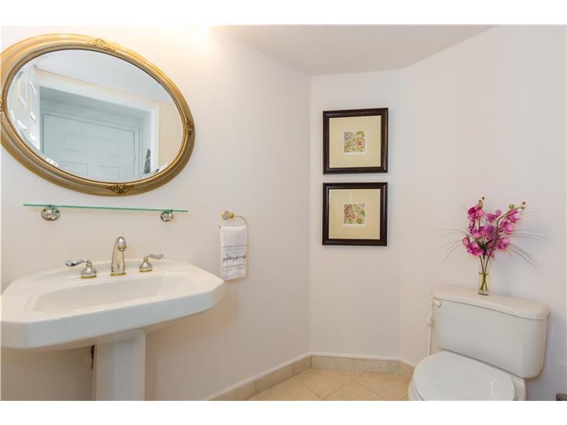 3370Hidden Bay Dr, Aventura, FL 33180