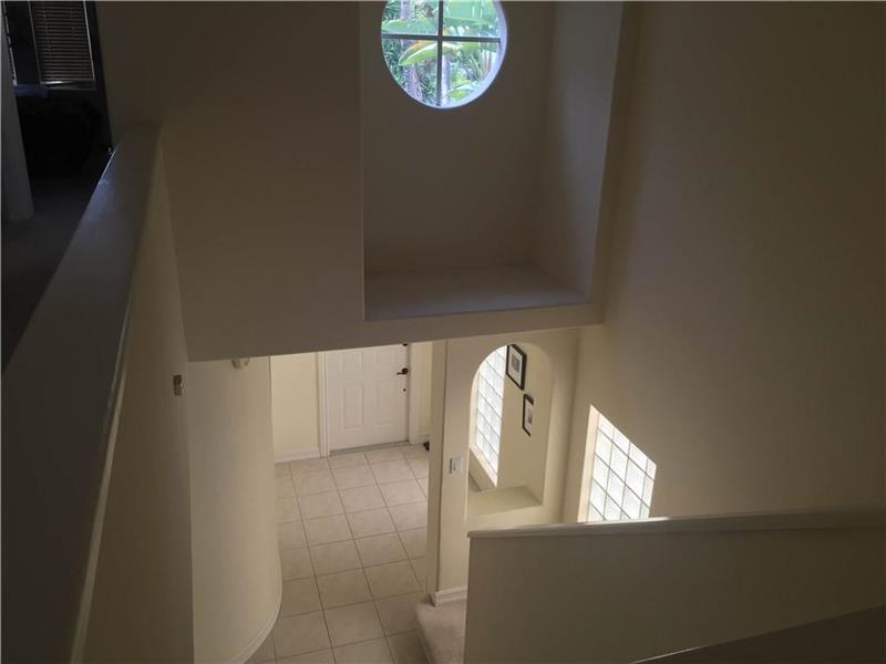 3025 Northeast 207th Ter, Aventura, FL 33180