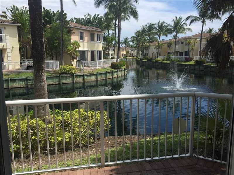 3025 Northeast 207th Ter, Aventura, FL 33180