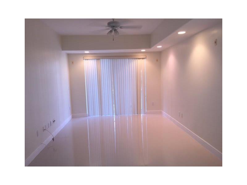 3025 Northeast 207th Ter, Aventura, FL 33180