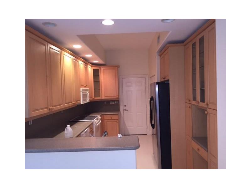 3025 Northeast 207th Ter, Aventura, FL 33180