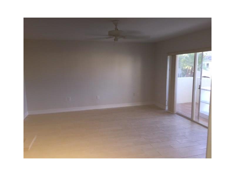 3025 Northeast 207th Ter, Aventura, FL 33180