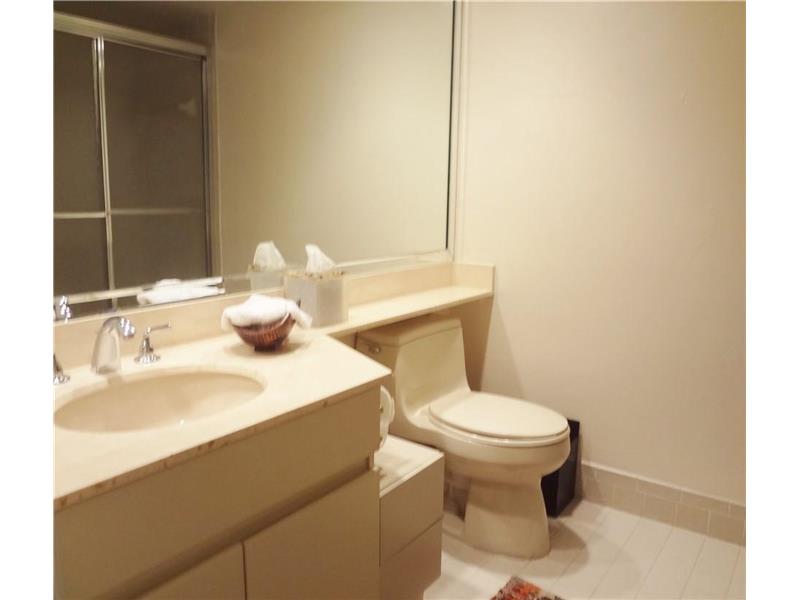 3788 Northeast 209th Ter, Aventura, FL 33180