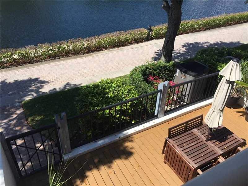 3788 Northeast 209th Ter, Aventura, FL 33180