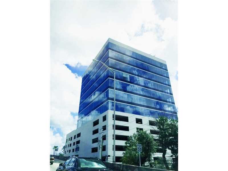 20200 West Dixie Hwy, Miami, FL 33180