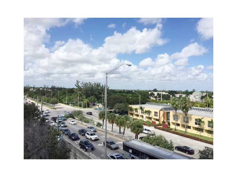 20200 West Dixie Hwy, Miami, FL 33180