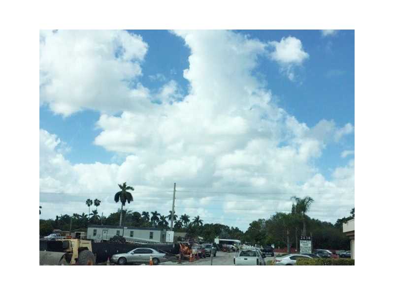 20200 West Dixie Hwy, Miami, FL 33180