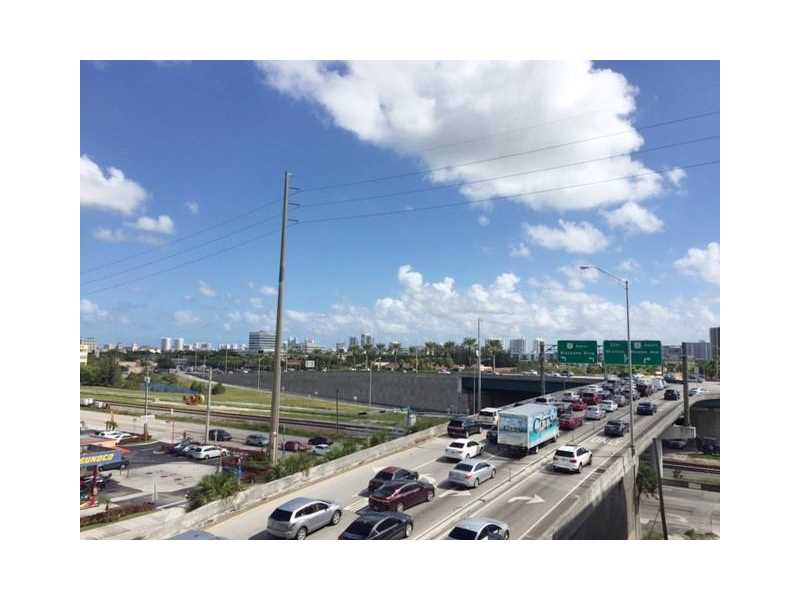 20200 West Dixie Hwy, Miami, FL 33180
