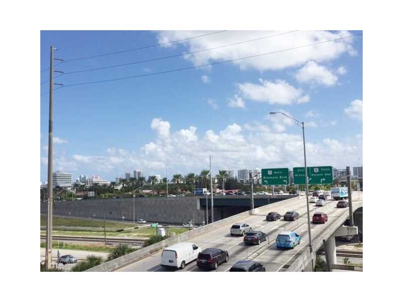 20200 West Dixie Hwy, Miami, FL 33180