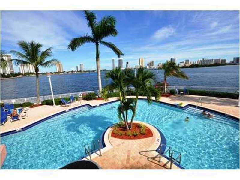 3370Hidden Bay, Aventura, FL 33180