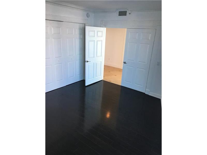 3370Hidden Bay, Aventura, FL 33180