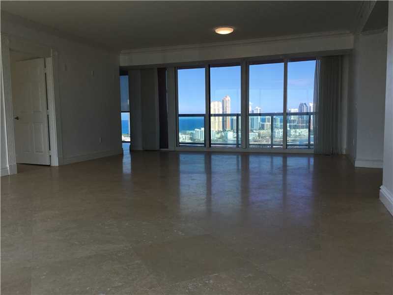 3370Hidden Bay, Aventura, FL 33180