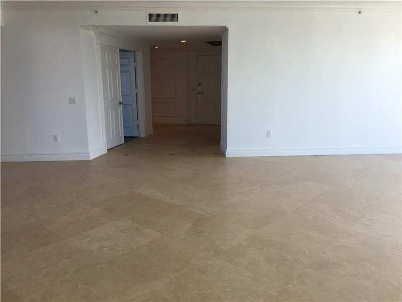 3370Hidden Bay, Aventura, FL 33180