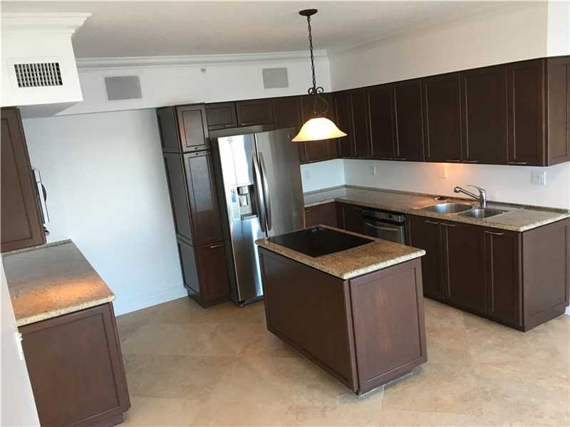 3370Hidden Bay, Aventura, FL 33180