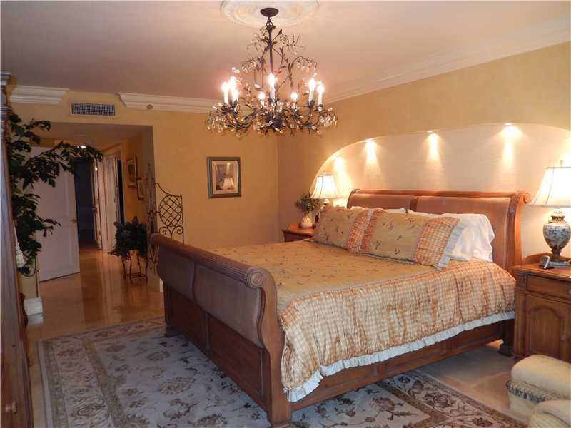 20201 East COUNTRY CLUB DR, Aventura, FL 33180