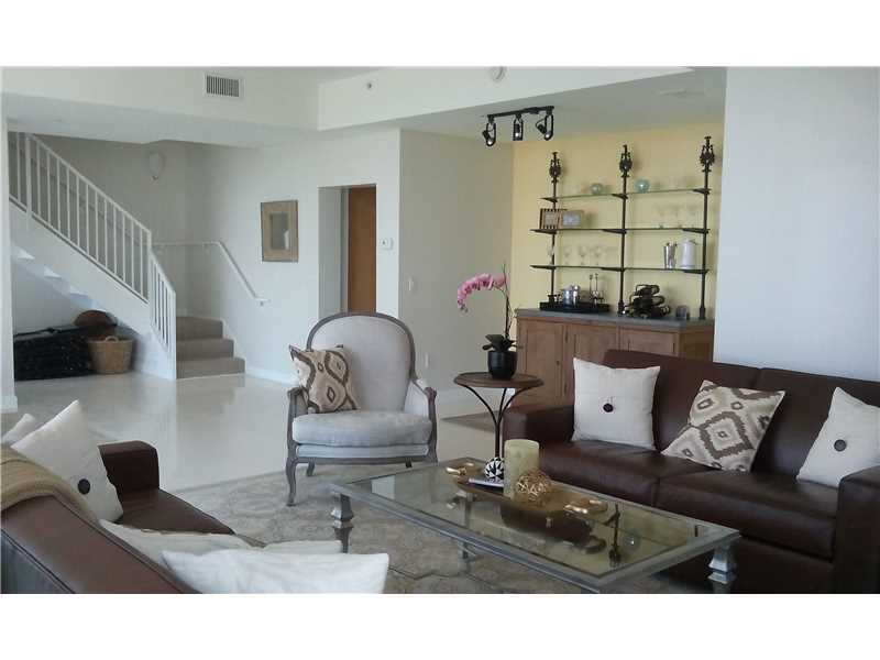 19400TURNBERRY WAY, Aventura, FL 33180