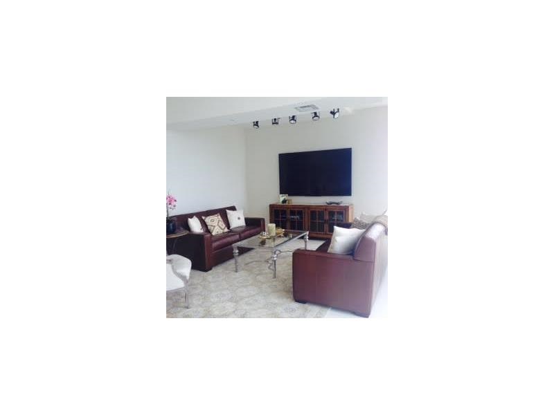 19400TURNBERRY WAY, Aventura, FL 33180