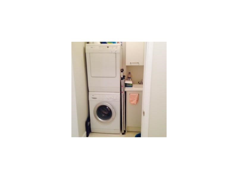 19400TURNBERRY WAY, Aventura, FL 33180