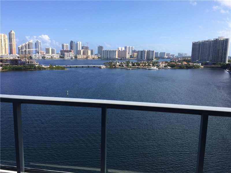 3300 Northeast 188th St, Miami, FL 33180