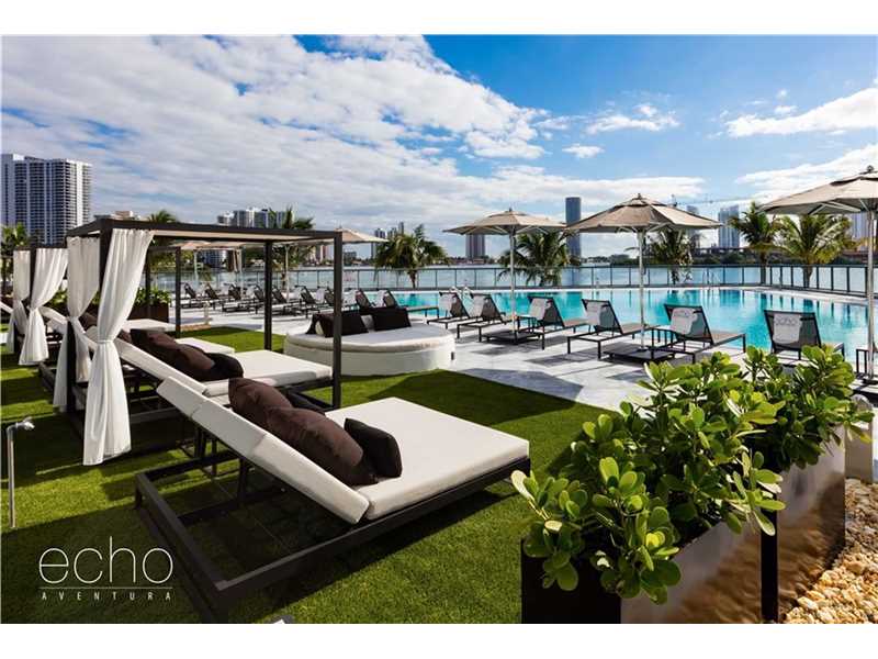 3300 Northeast 188th St, Miami, FL 33180