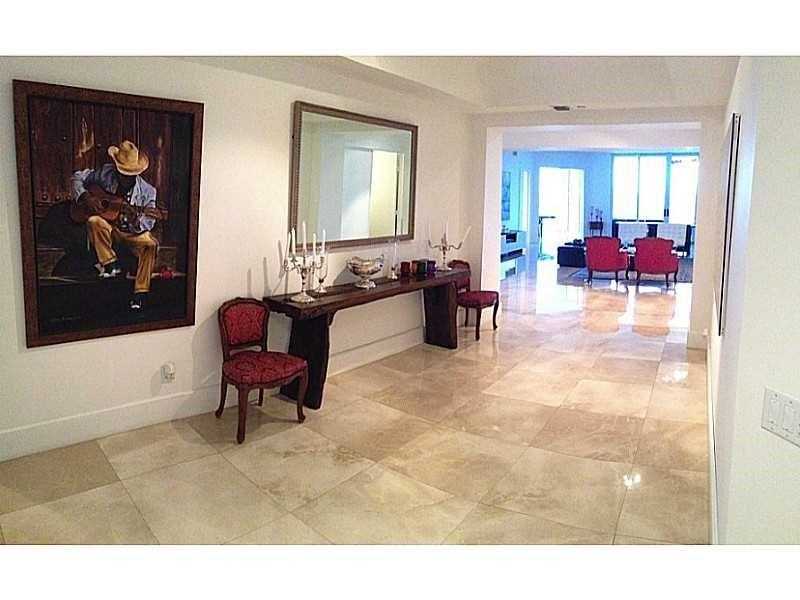 21200 Northeast 38th Ave, Aventura, FL 33180