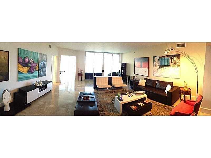 21200 Northeast 38th Ave, Aventura, FL 33180