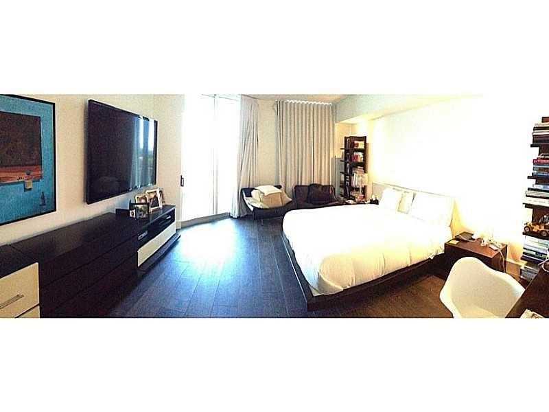 21200 Northeast 38th Ave, Aventura, FL 33180