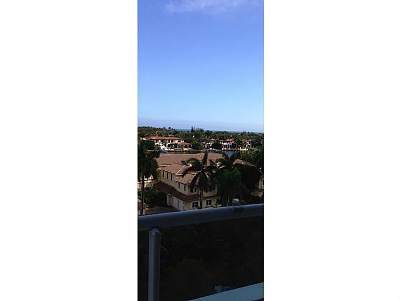 21200 Northeast 38th Ave, Aventura, FL 33180