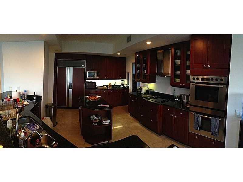 21200 Northeast 38th Ave, Aventura, FL 33180