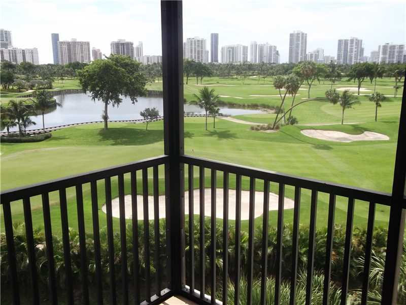 20379 West Country Club Dr, Aventura, FL 33180