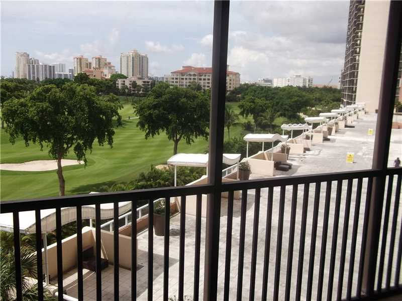 20379 West Country Club Dr, Aventura, FL 33180