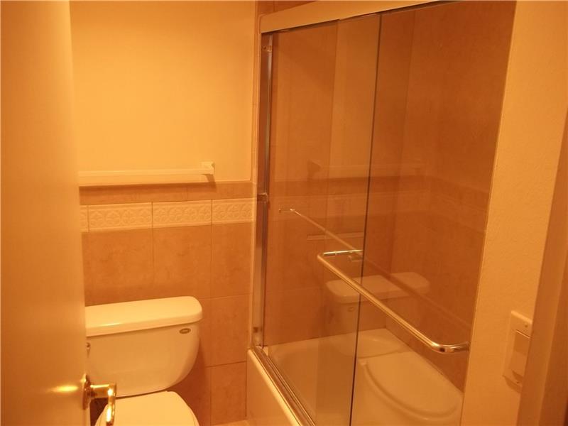 20379 West Country Club Dr, Aventura, FL 33180