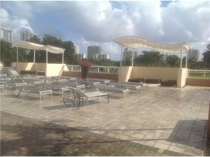 20335 West Country Club Dr, Aventura, FL 33180