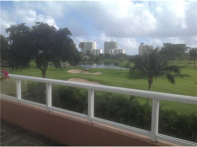 20335 West Country Club Dr, Aventura, FL 33180