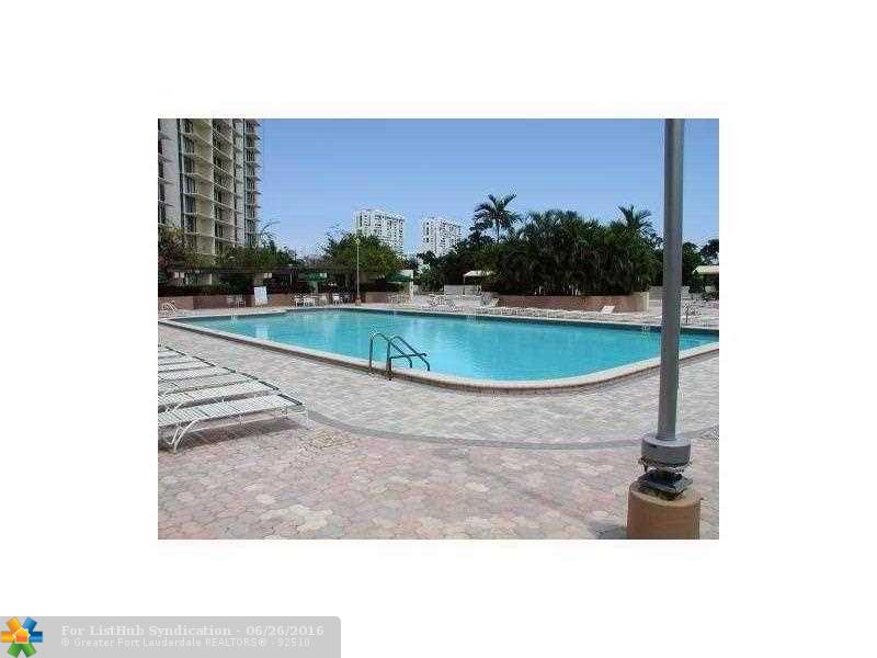 20335 W Country Club Dr 507, Aventura, FL 33180