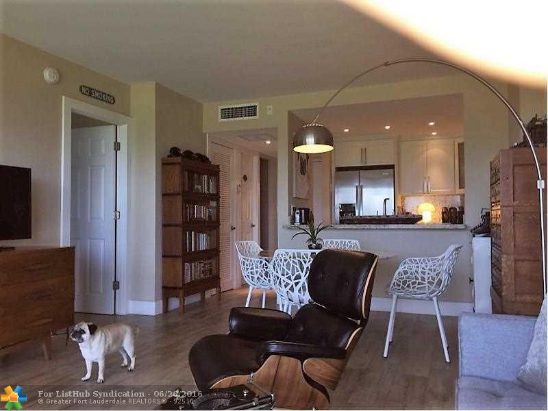 20335 W Country Club Dr 507, Aventura, FL 33180