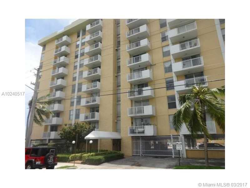 2020 Northeast 135th St, North Miami, FL 33181