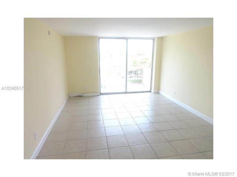 2020 Northeast 135th St, North Miami, FL 33181