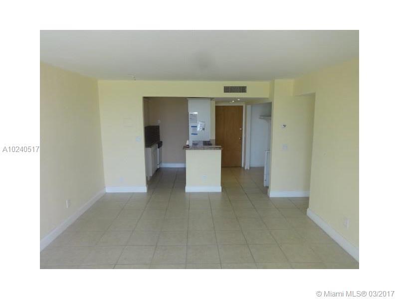 2020 Northeast 135th St, North Miami, FL 33181