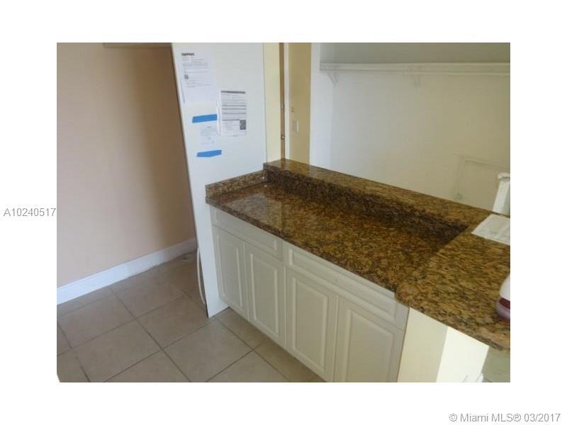 2020 Northeast 135th St, North Miami, FL 33181
