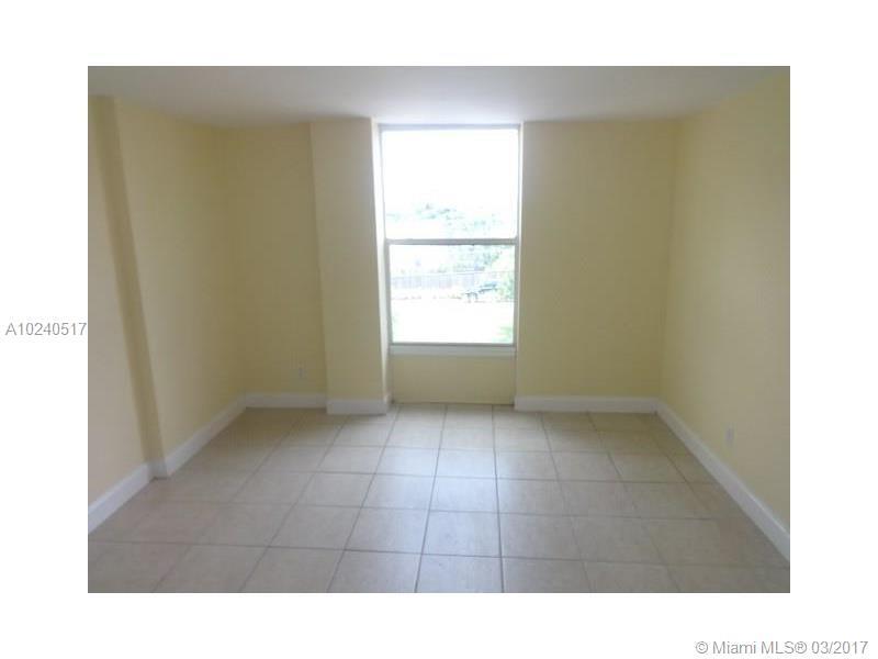 2020 Northeast 135th St, North Miami, FL 33181