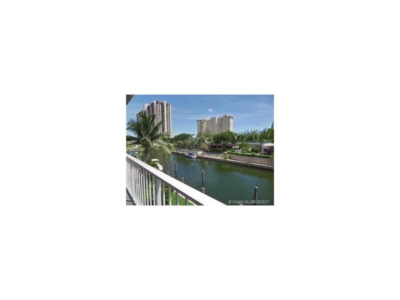 1650 Northeast 115th St, Miami, FL 33181