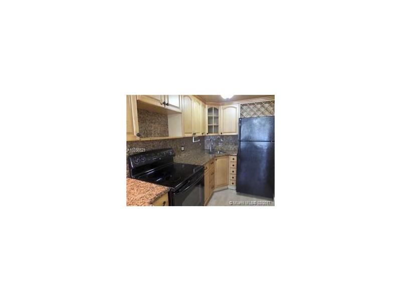 1650 Northeast 115th St, Miami, FL 33181