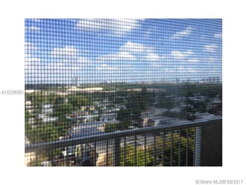 2020 Northeast 135 ST, North Miami, FL 33181