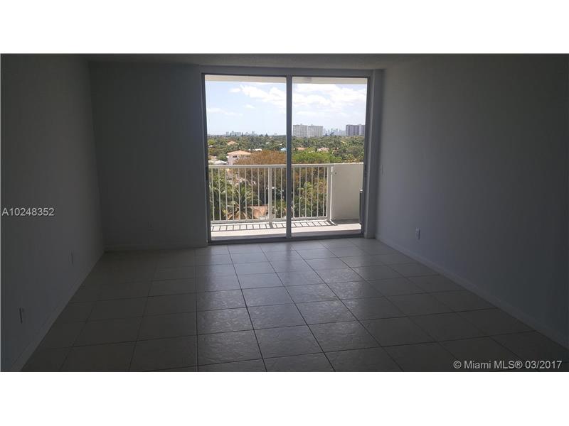 2020 Northeast 135th St, North Miami, FL 33181